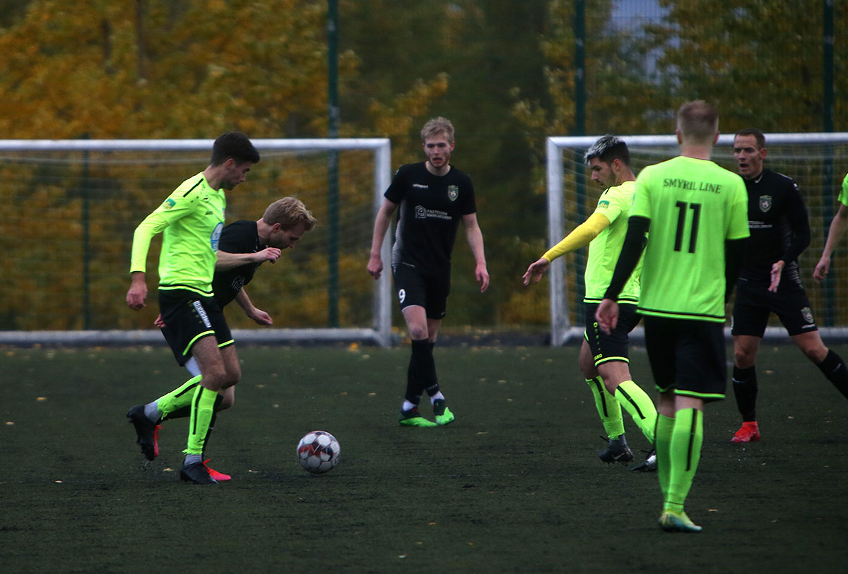 Fotbolti Hottur Kfg Sept20 0038 Web