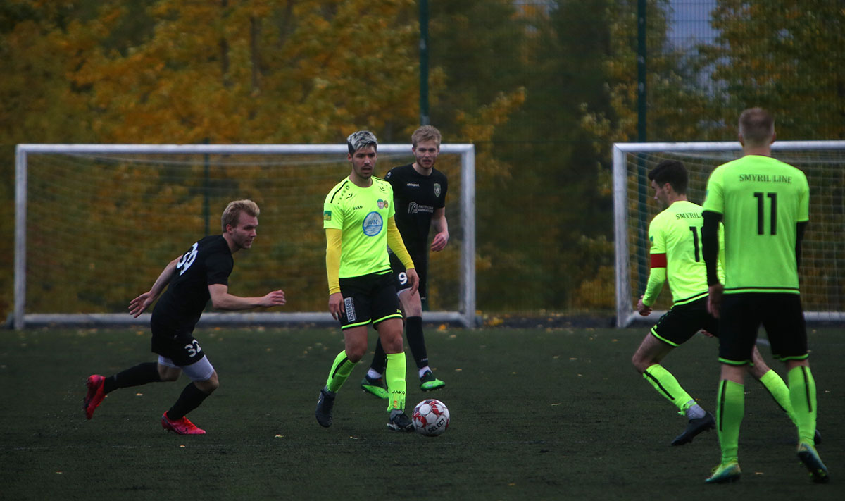 Fotbolti Hottur Kfg Sept20 0039 Web