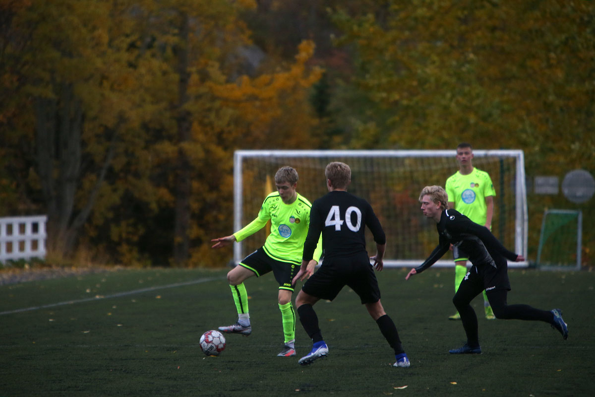 Fotbolti Hottur Kfg Sept20 0041 Web