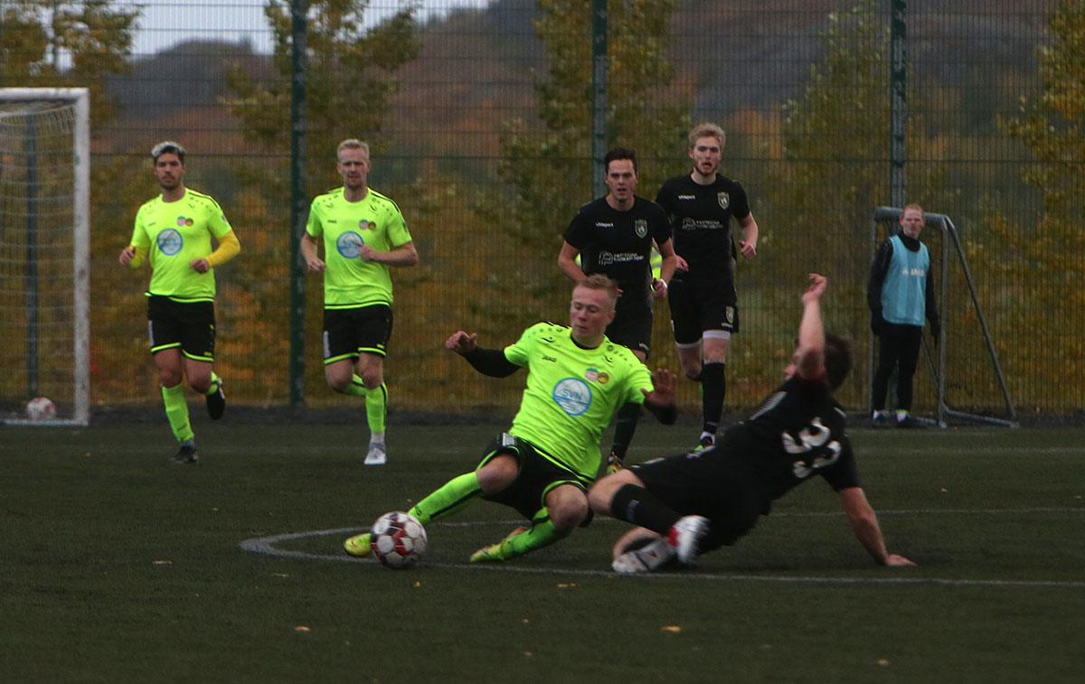 Fotbolti Hottur Kfg Sept20 0045 Web