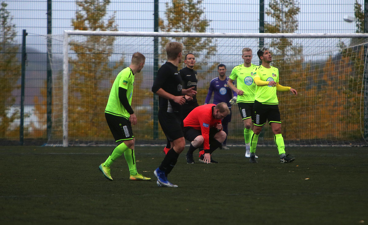 Fotbolti Hottur Kfg Sept20 0047 Web