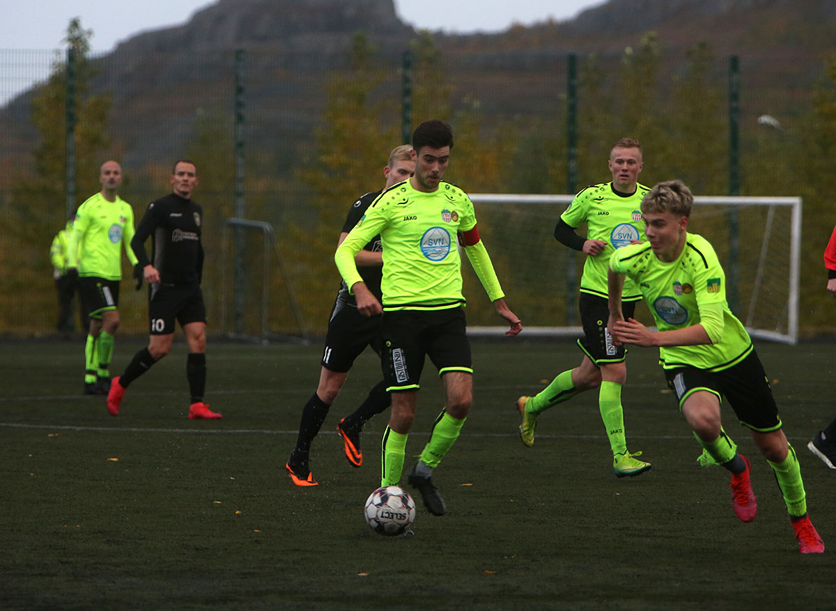 Fotbolti Hottur Kfg Sept20 0053 Web