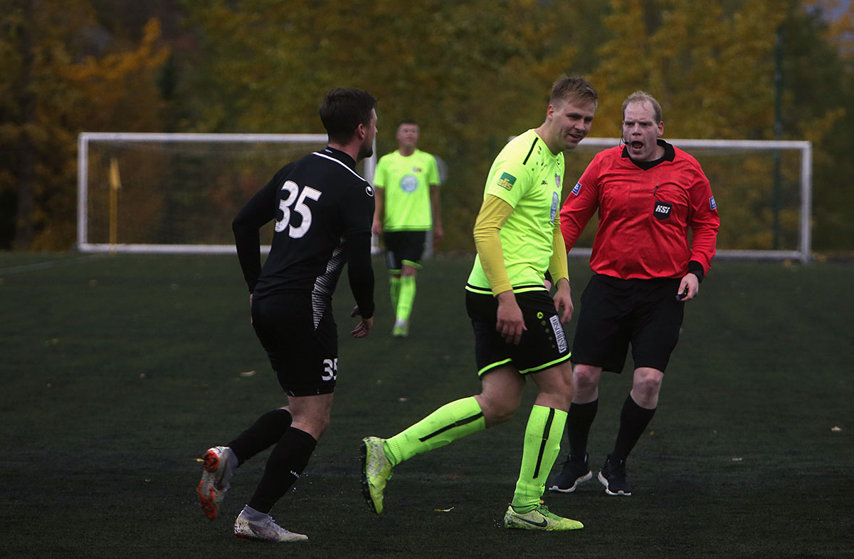 Fotbolti Hottur Kfg Sept20 0060 Web