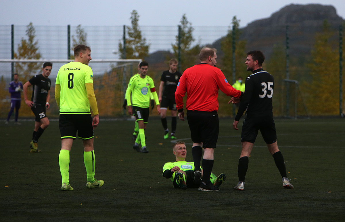 Fotbolti Hottur Kfg Sept20 0061 Web