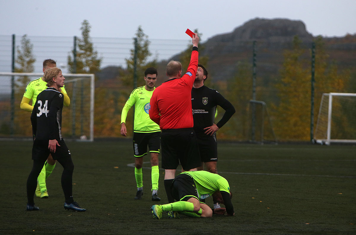 Fotbolti Hottur Kfg Sept20 0062 Web