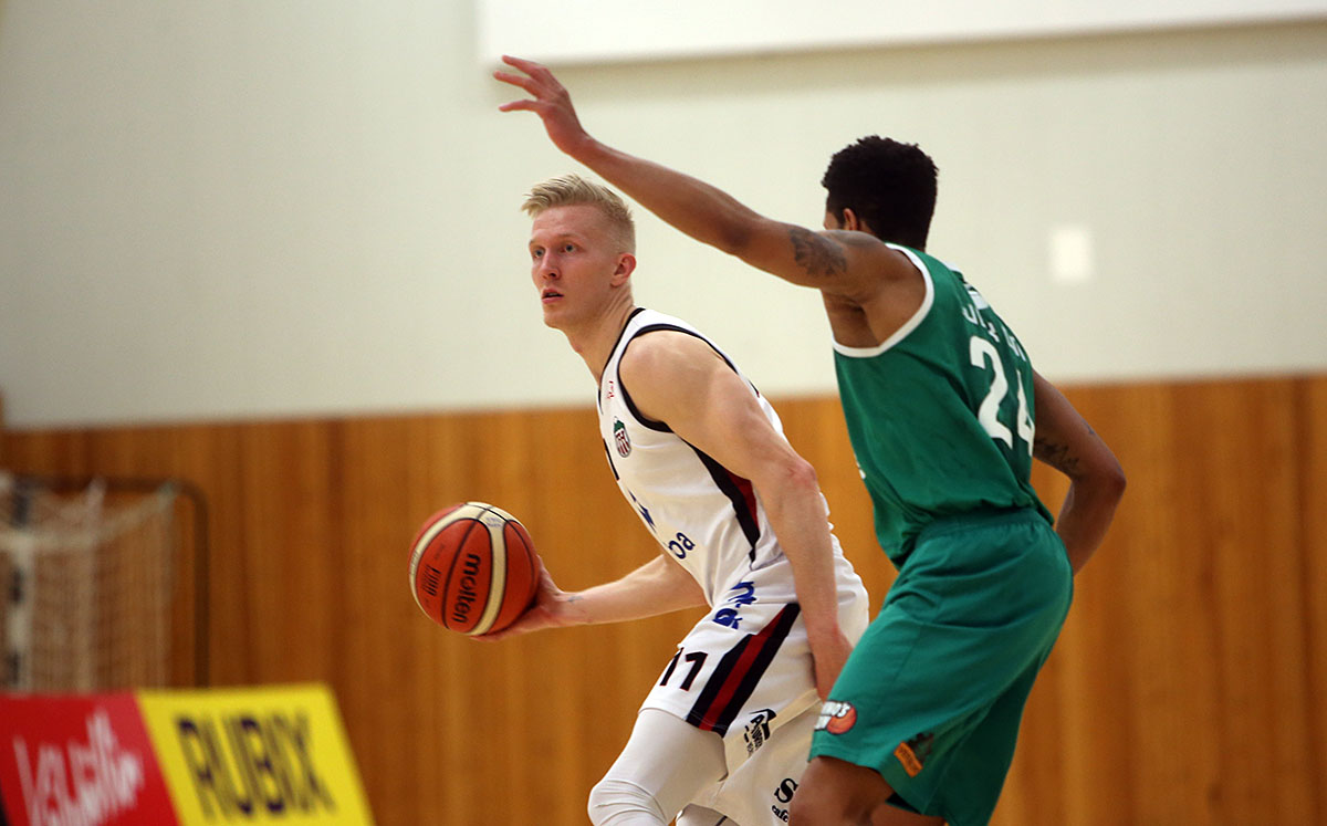 Karfa Hottur Breidablik Feb20 0003 Web