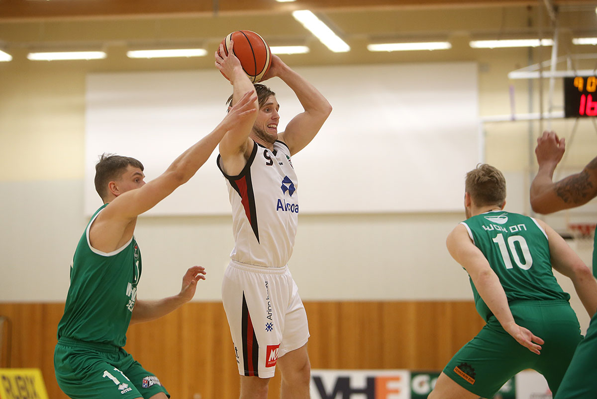 Karfa Hottur Breidablik Feb20 0005 Web