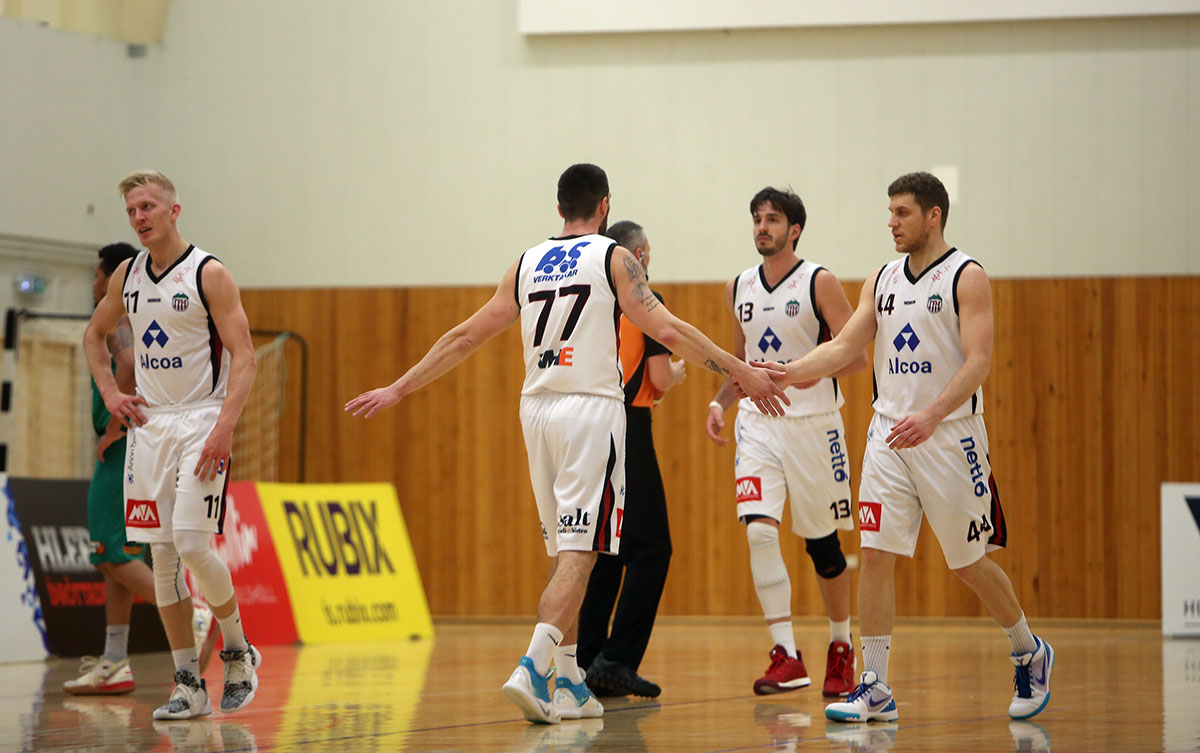 Karfa Hottur Breidablik Feb20 0012 Web