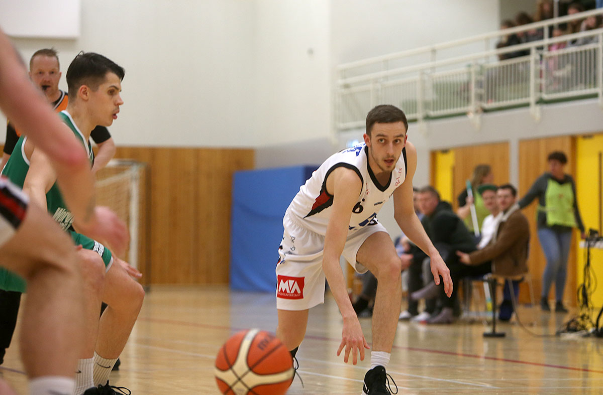 Karfa Hottur Breidablik Feb20 0014 Web