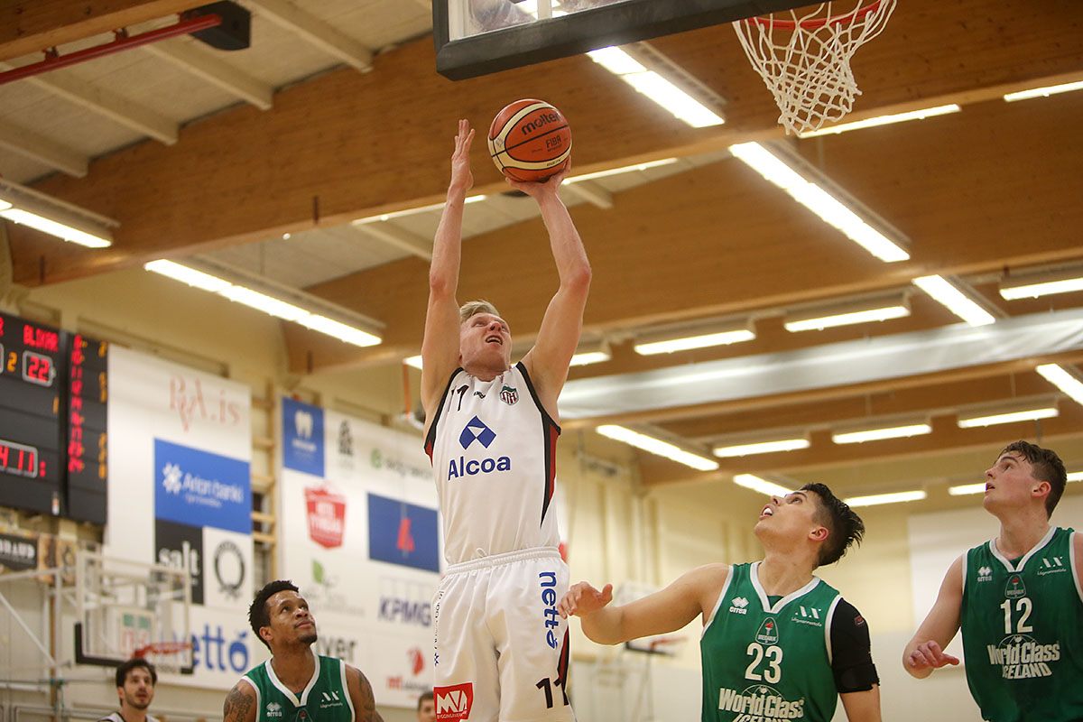 Karfa Hottur Breidablik Feb20 0016 Web