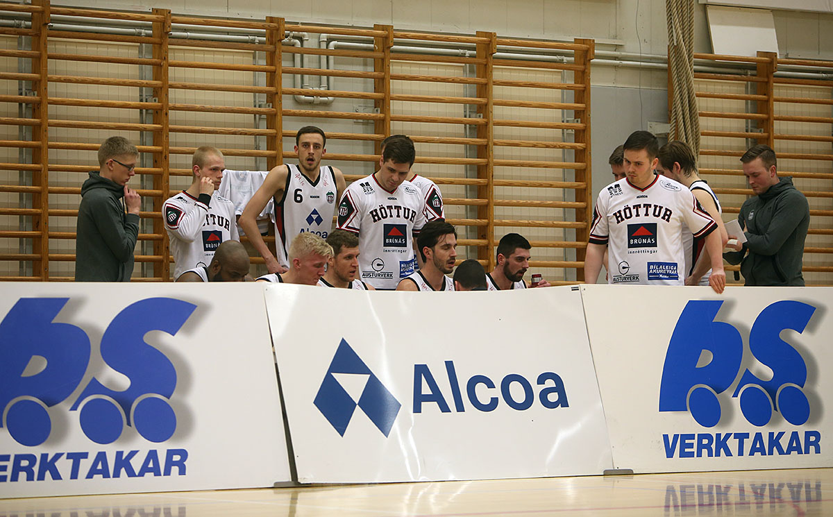 Karfa Hottur Breidablik Feb20 0019 Web