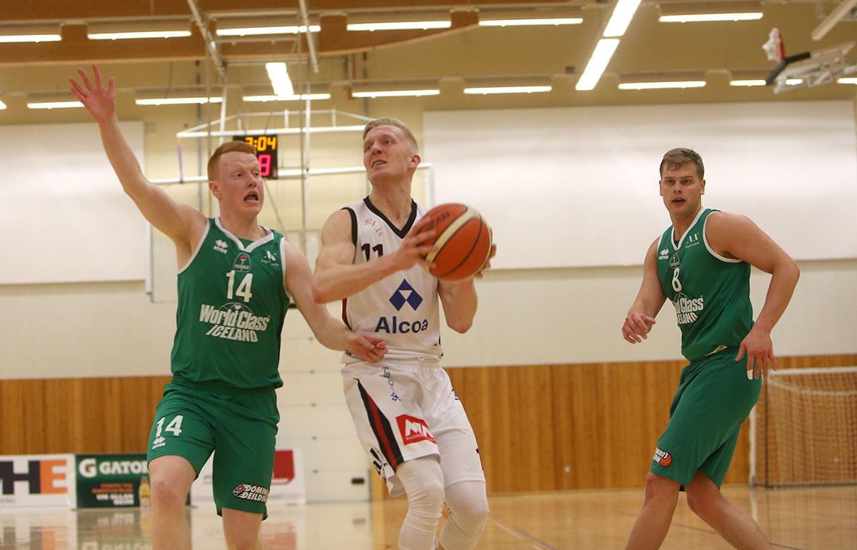 Karfa Hottur Breidablik Feb20 0024 Web