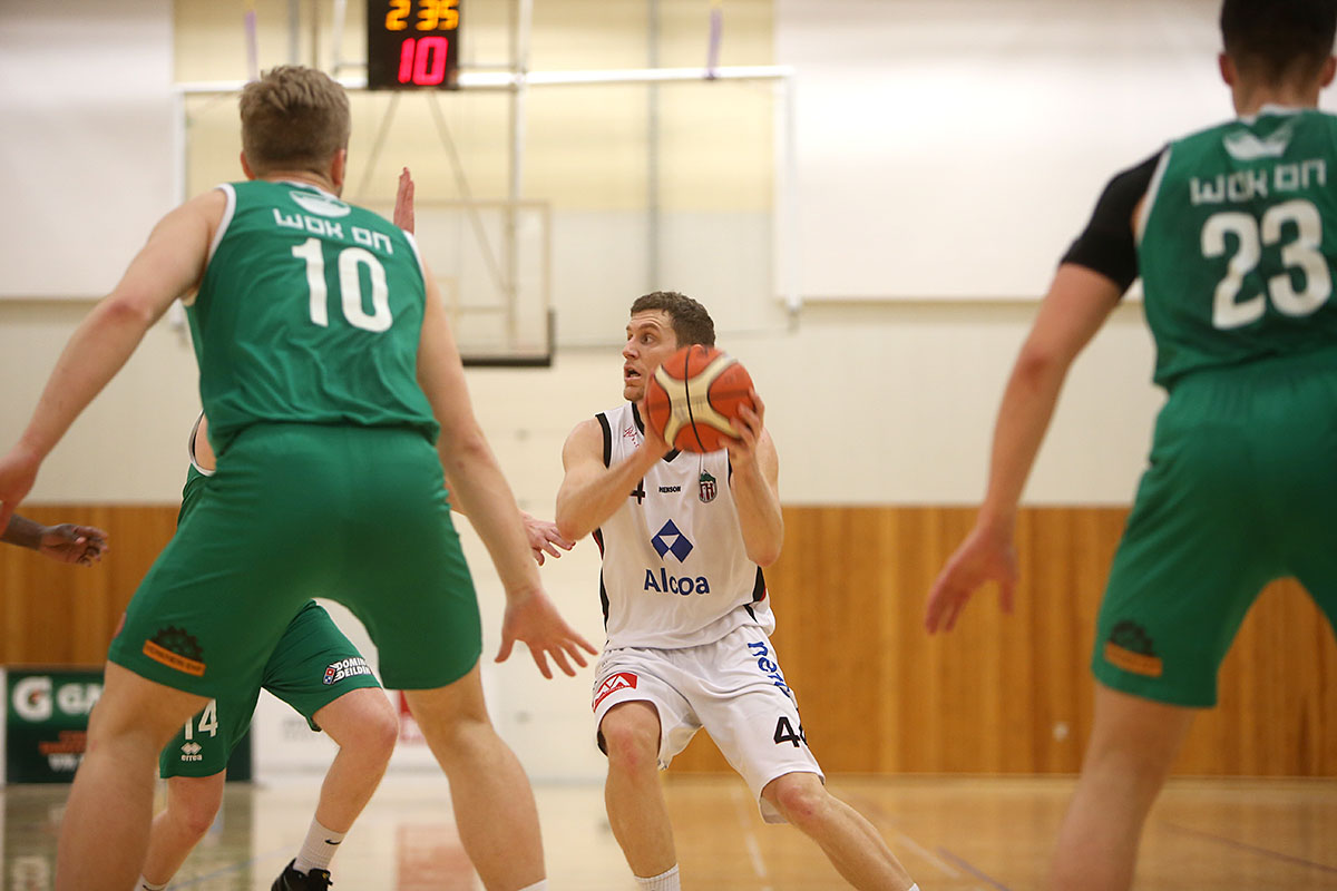 Karfa Hottur Breidablik Feb20 0026 Web