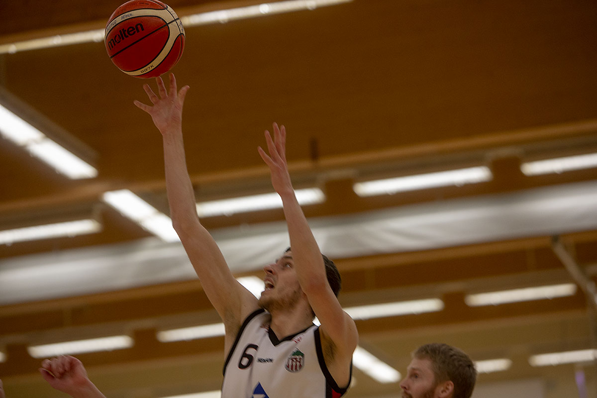 Karfa Hottur Hamar Jan20 0004 Web