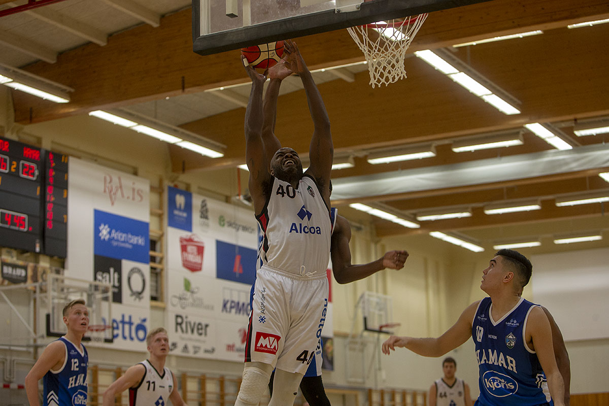 Karfa Hottur Hamar Jan20 0010 Web