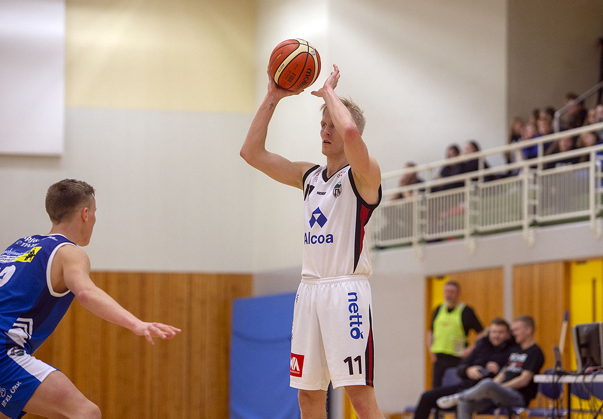 Karfa Hottur Hamar Jan20 0012 Web