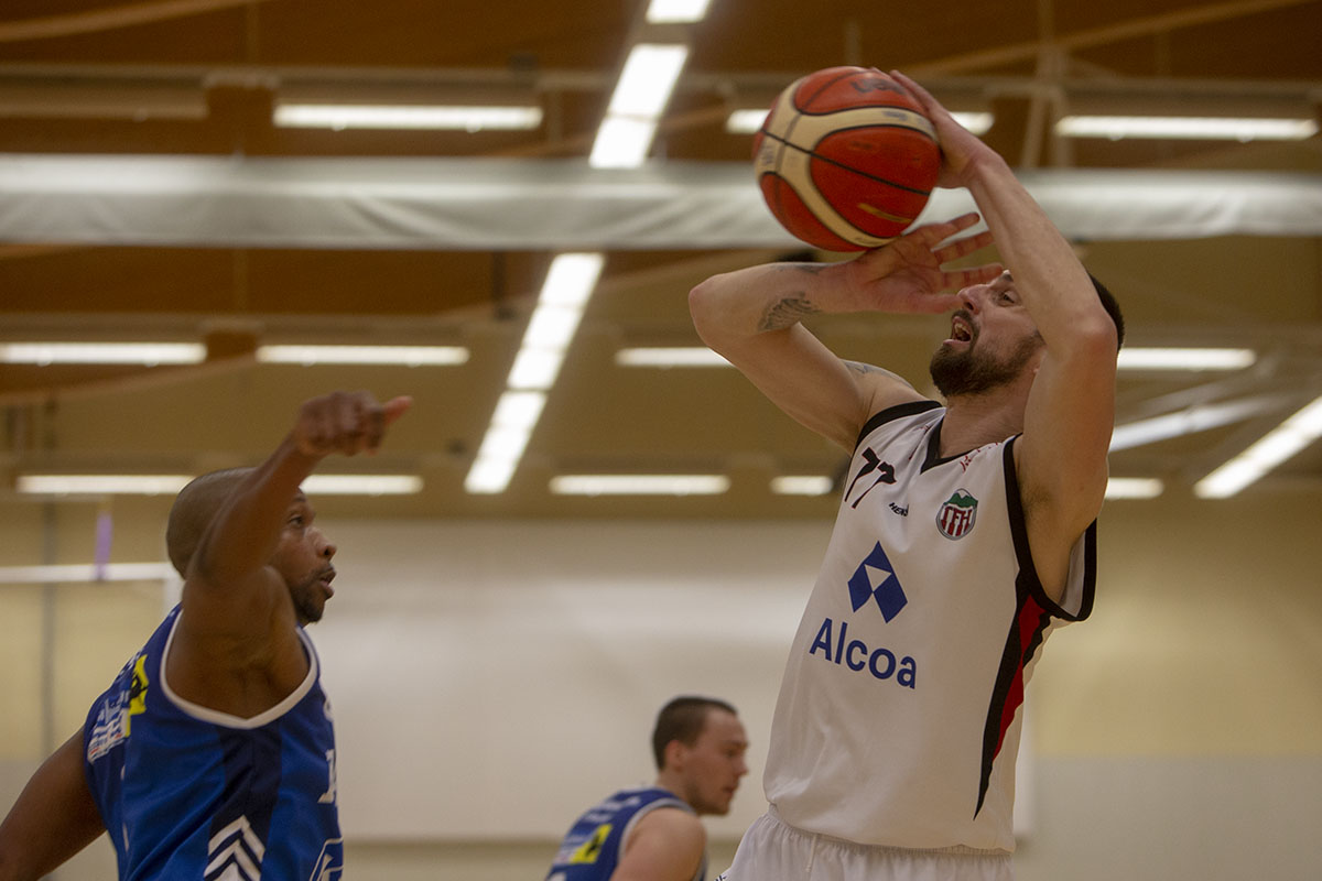 Karfa Hottur Hamar Jan20 0016 Web