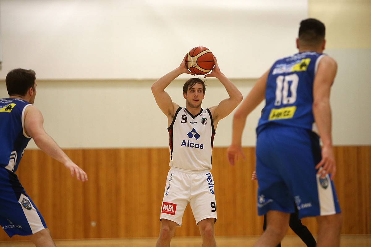 Karfa Hottur Hamar Jan20 0017 Web