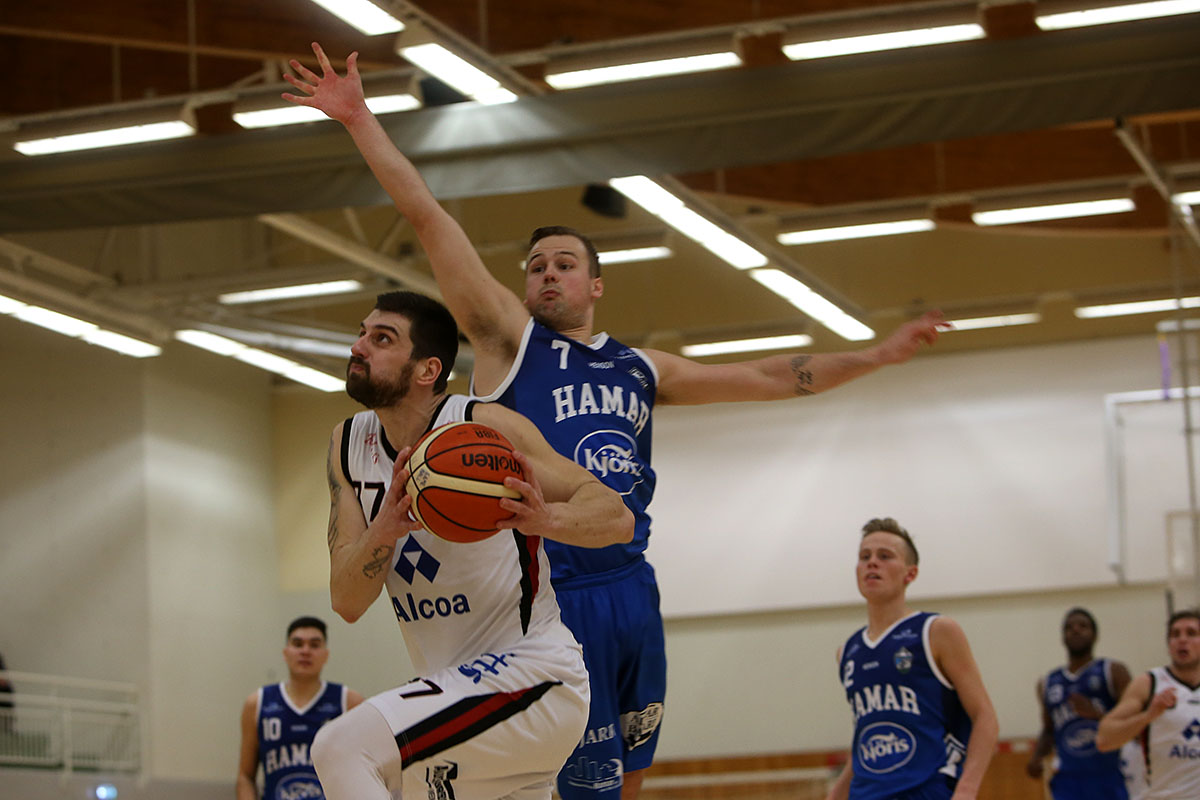 Karfa Hottur Hamar Jan20 0029 Web