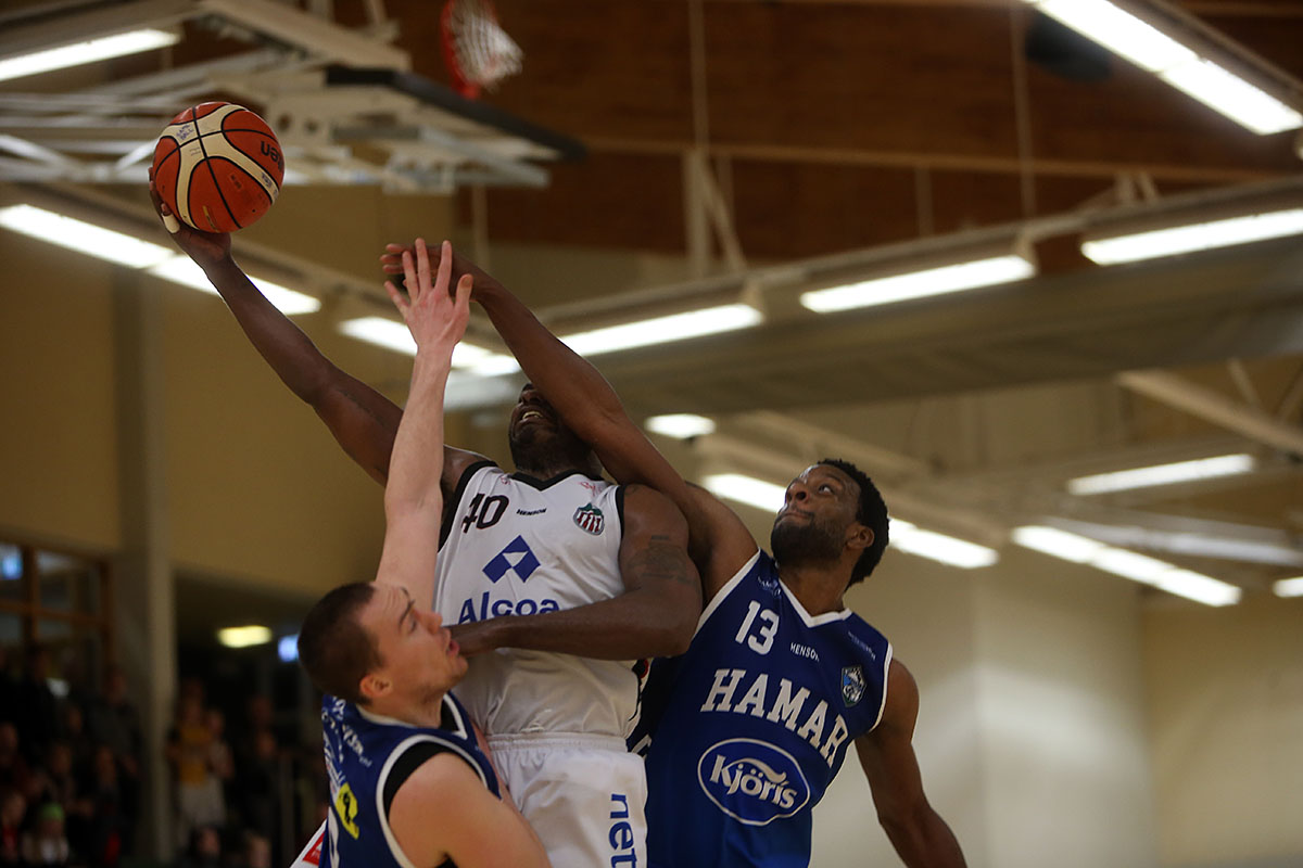 Karfa Hottur Hamar Jan20 0044 Web