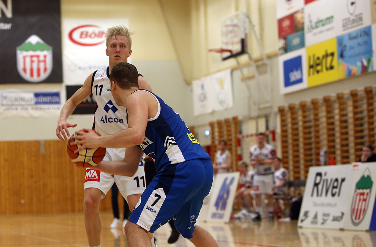 Karfa Hottur Hamar Jan20 0048 Web