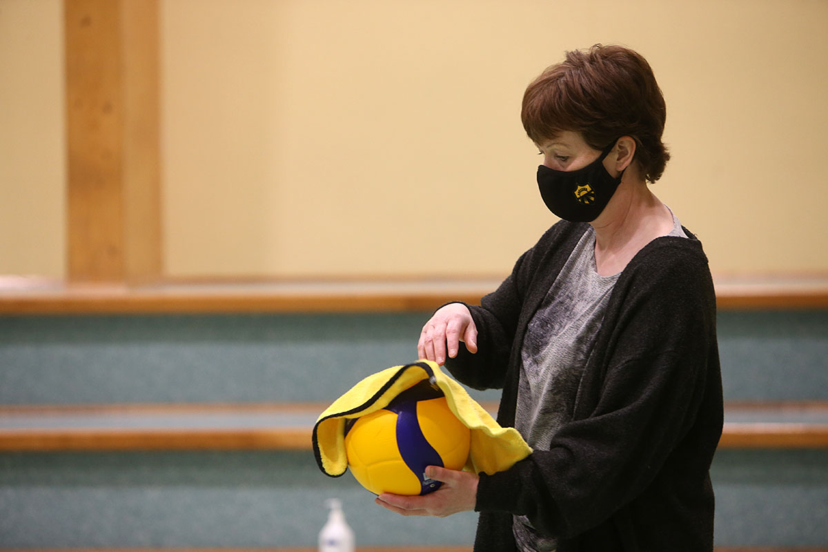 Blak Throtturn Ka April21 0009 Web