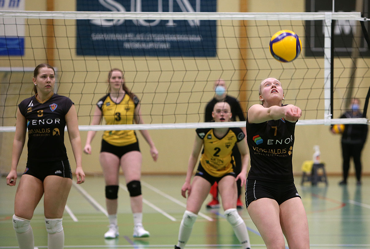 Blak Throtturn Ka April21 0012 Web