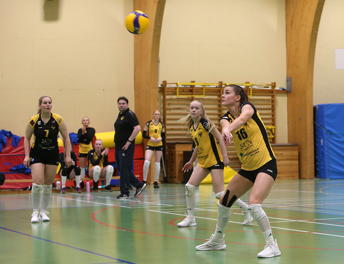 Blak Throtturn Ka April21 0060 Web