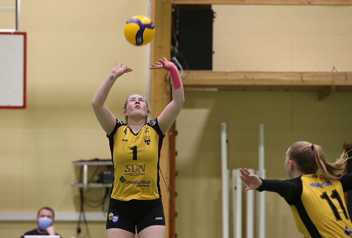 Blak Throtturn Ka April21 0079 Web