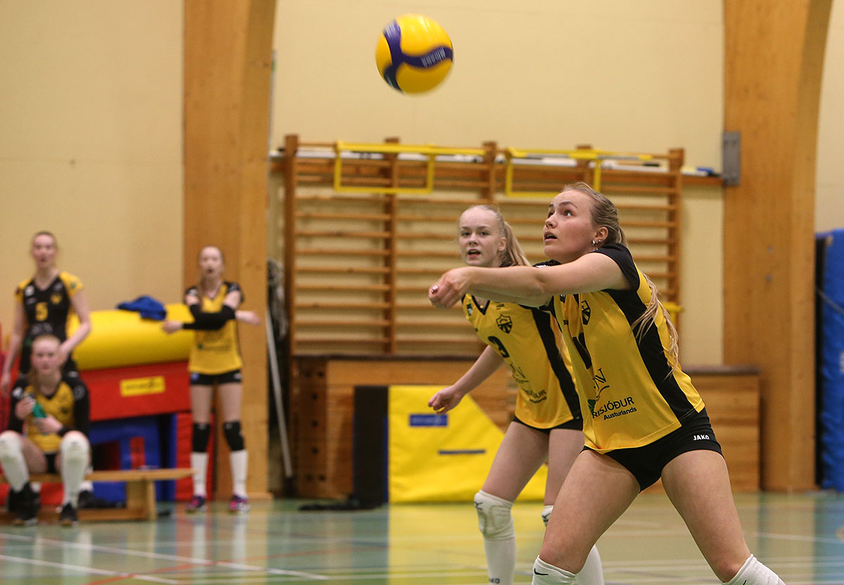 Blak Throtturn Ka April21 0111 Web