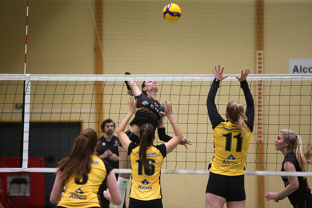 Blak Throtturn Ka April21 0147 Web