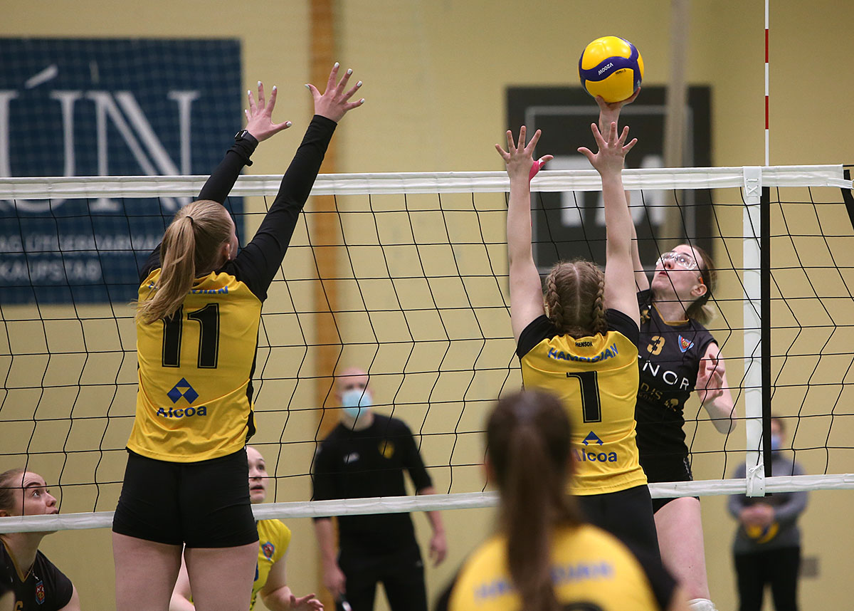 Blak Throtturn Ka April21 0164 Web