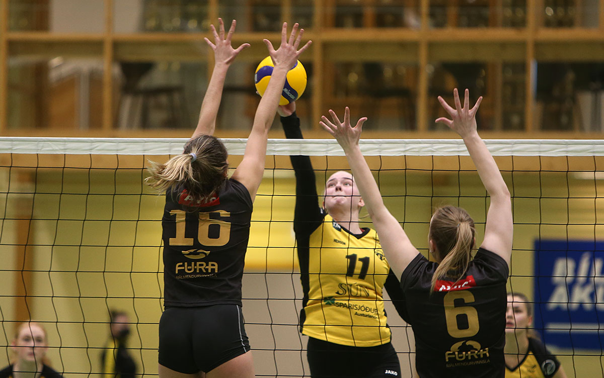 Blak Throtturn Ka April21 0179 Web