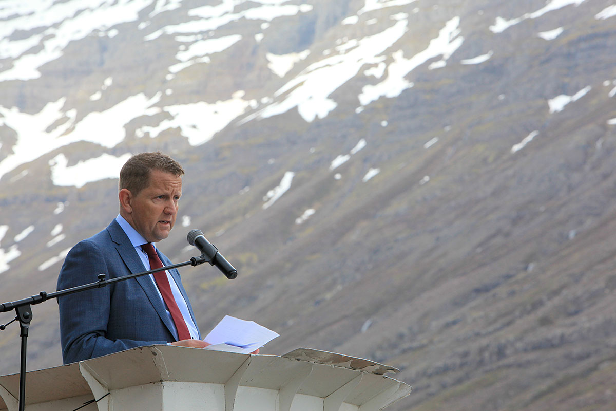 Borkur Nk Mottaka Juni21 0002 Web