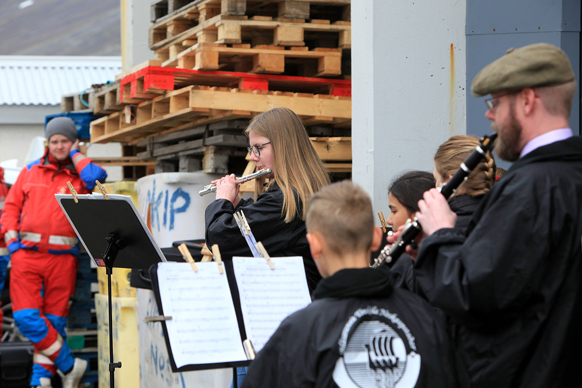 Borkur Nk Mottaka Juni21 0004 Web