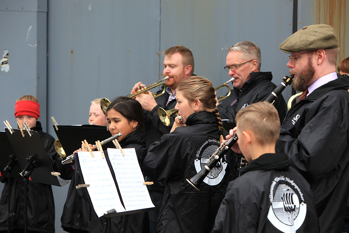 Borkur Nk Mottaka Juni21 0007 Web