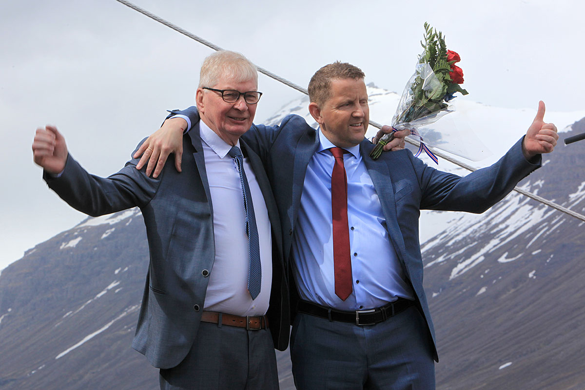 Borkur Nk Mottaka Juni21 0022 Web