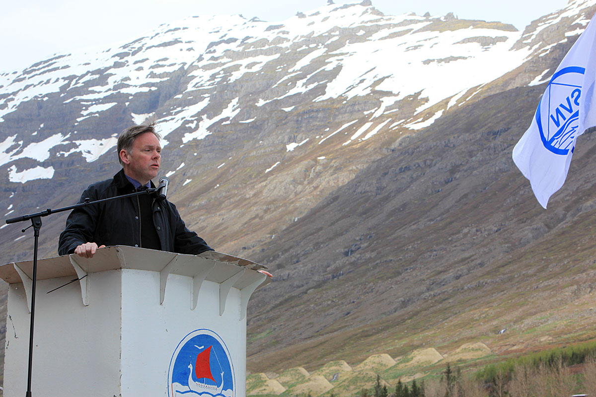 Borkur Nk Mottaka Juni21 0027 Web