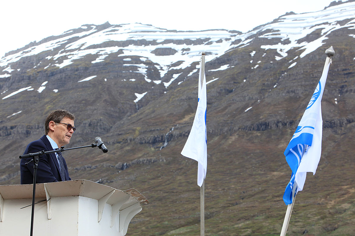 Borkur Nk Mottaka Juni21 0031 Web