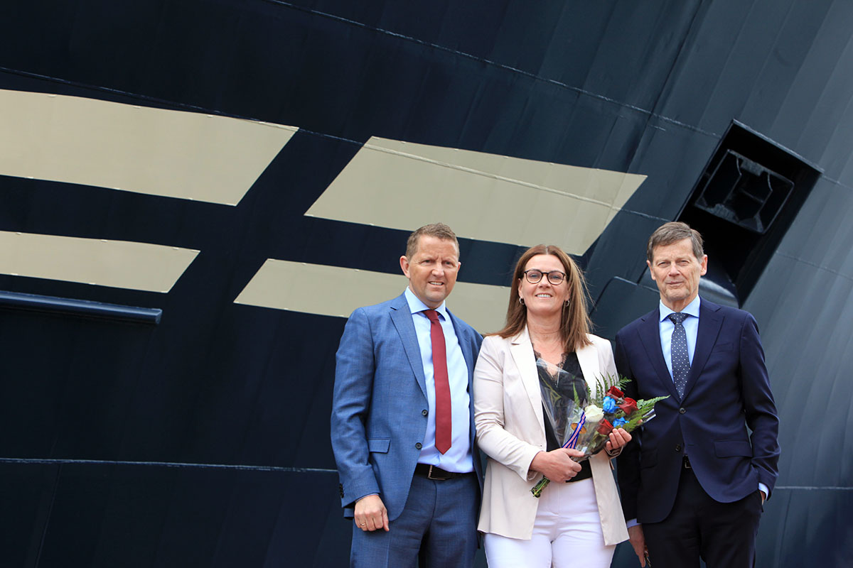 Borkur Nk Mottaka Juni21 0037 Web