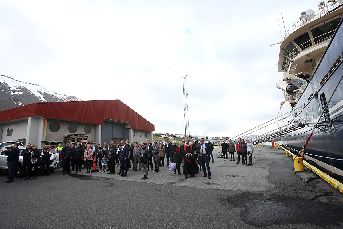 Borkur Nk Mottaka Juni21 0052 Web