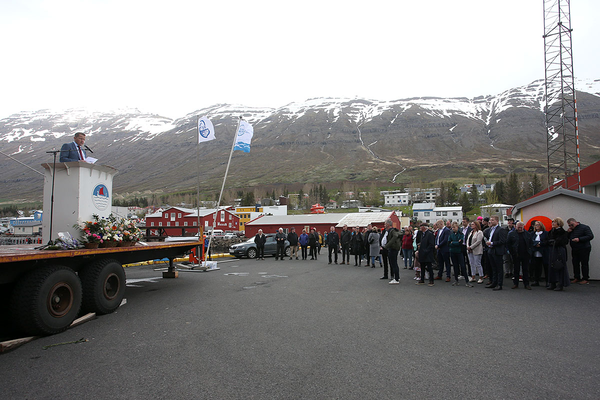 Borkur Nk Mottaka Juni21 0053 Web