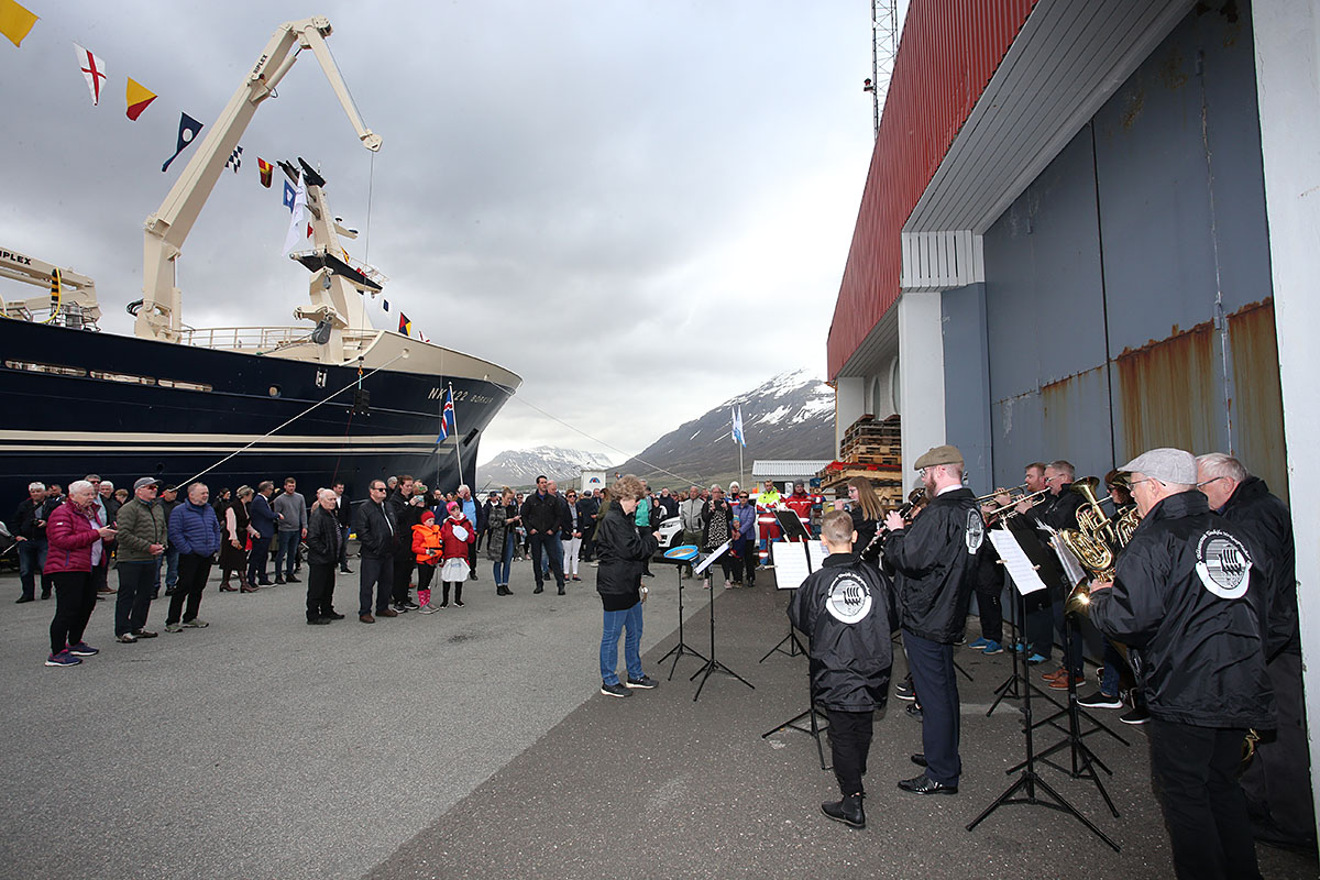 Borkur Nk Mottaka Juni21 0055 Web