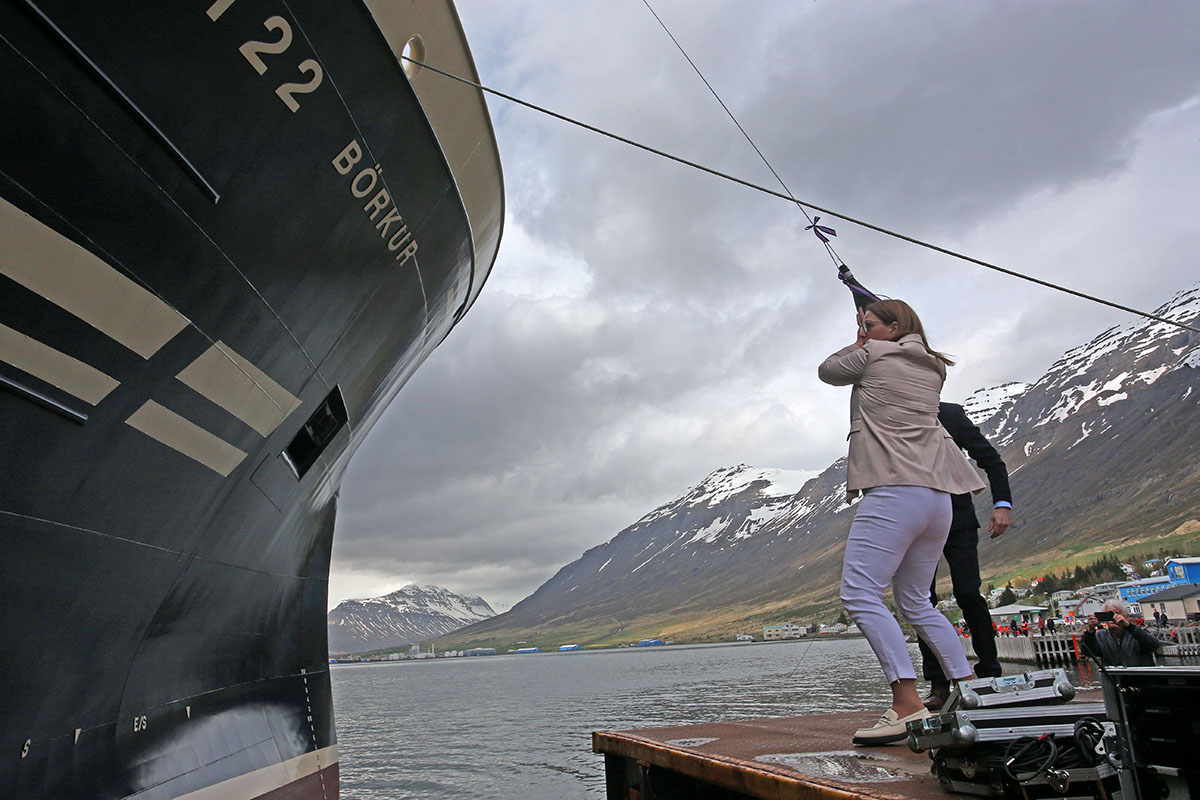 Borkur Nk Mottaka Juni21 0064 Web