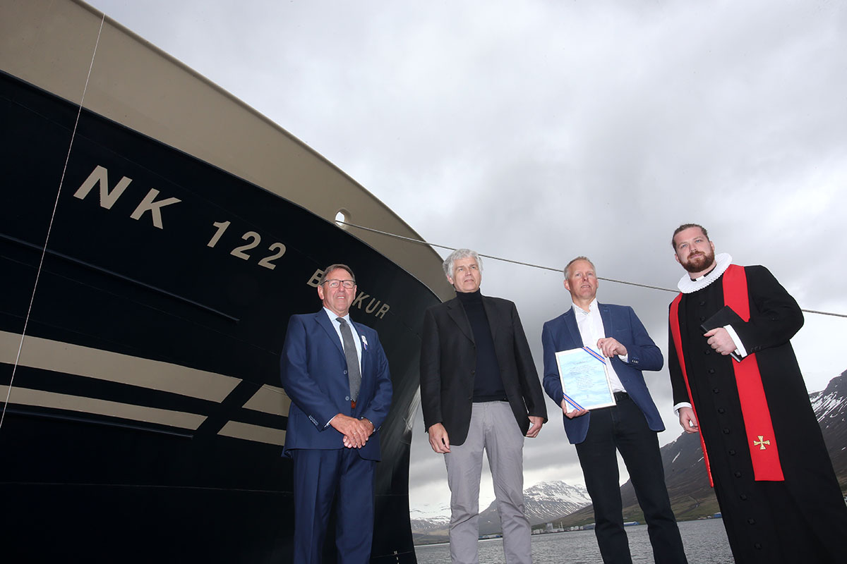 Borkur Nk Mottaka Juni21 0085 Web