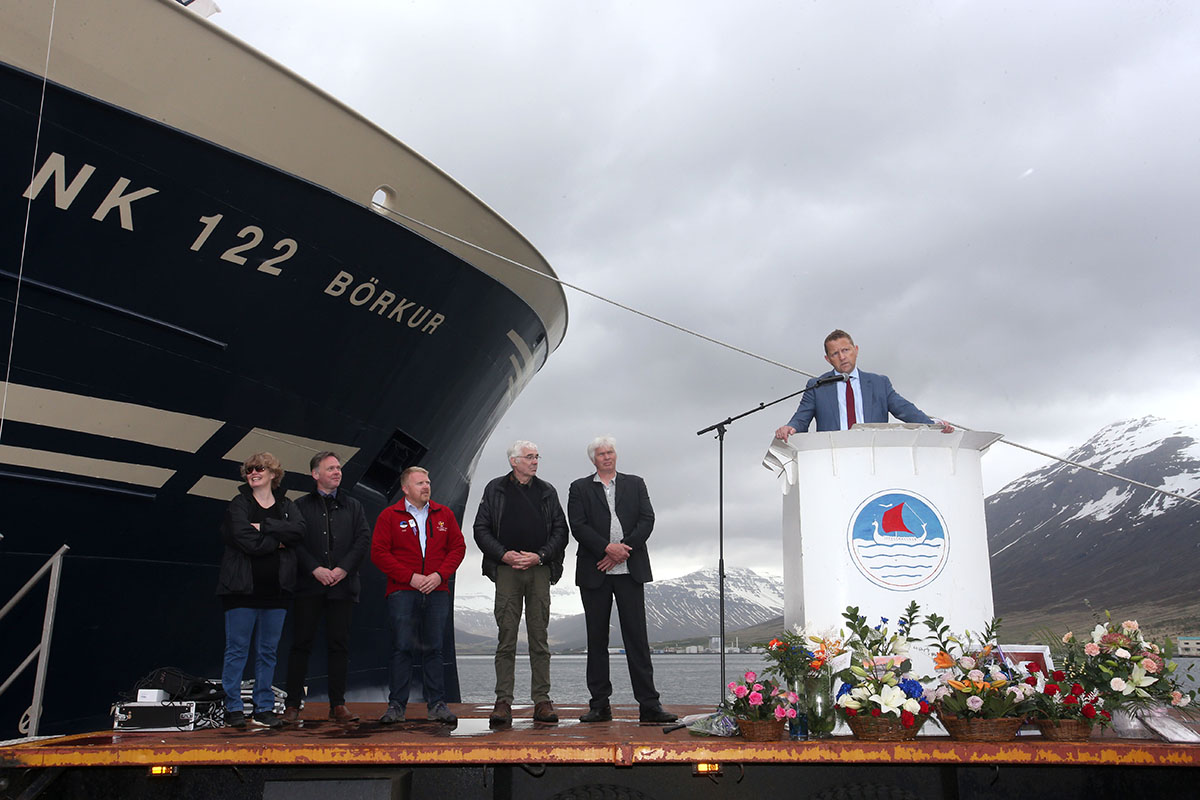 Borkur Nk Mottaka Juni21 0088 Web