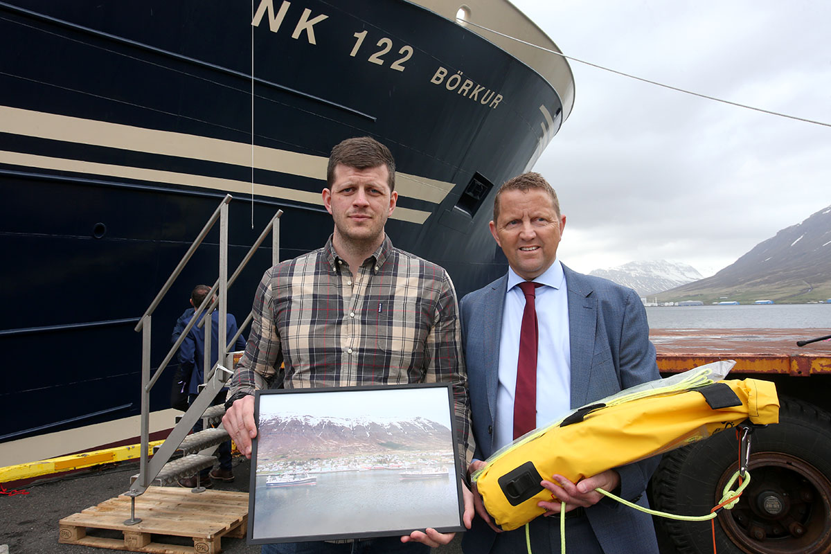 Borkur Nk Mottaka Juni21 0091 Web