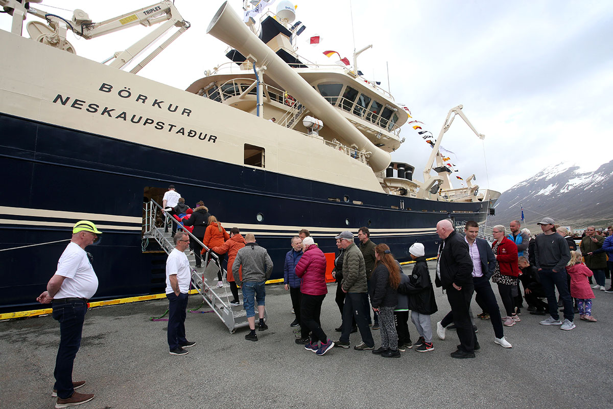 Borkur Nk Mottaka Juni21 0092 Web