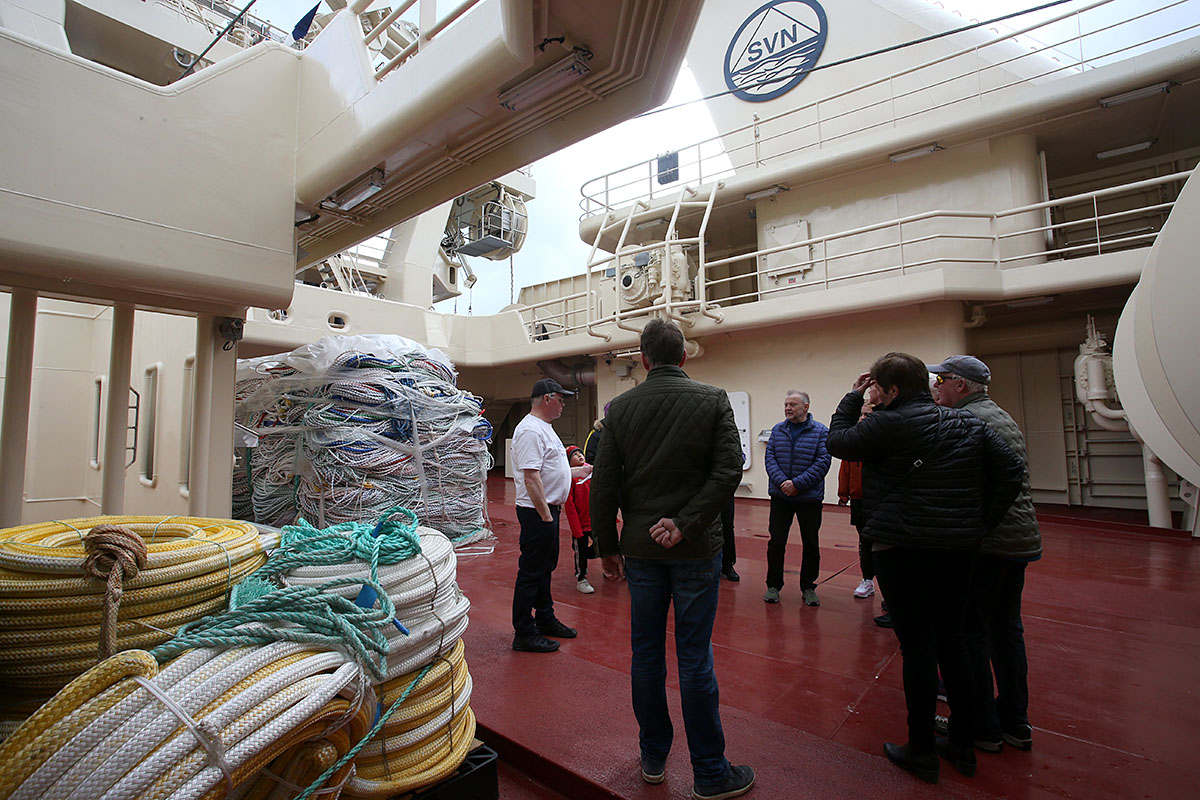 Borkur Nk Mottaka Juni21 0093 Web