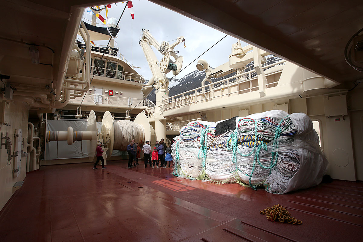 Borkur Nk Mottaka Juni21 0095 Web